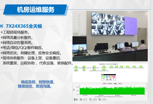 机房介绍(图18)